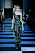 desfile-armani-paris-hc-verao2012-128