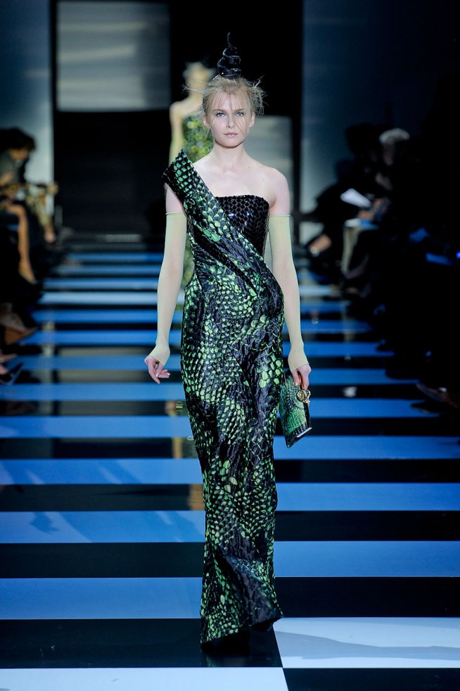 desfile-armani-paris-hc-verao2012-128