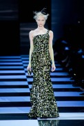 desfile-armani-paris-hc-verao2012-129