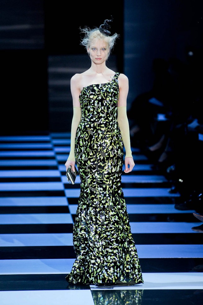 desfile-armani-paris-hc-verao2012-129