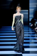 desfile-armani-paris-hc-verao2012-130