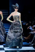 desfile-armani-paris-hc-verao2012-131
