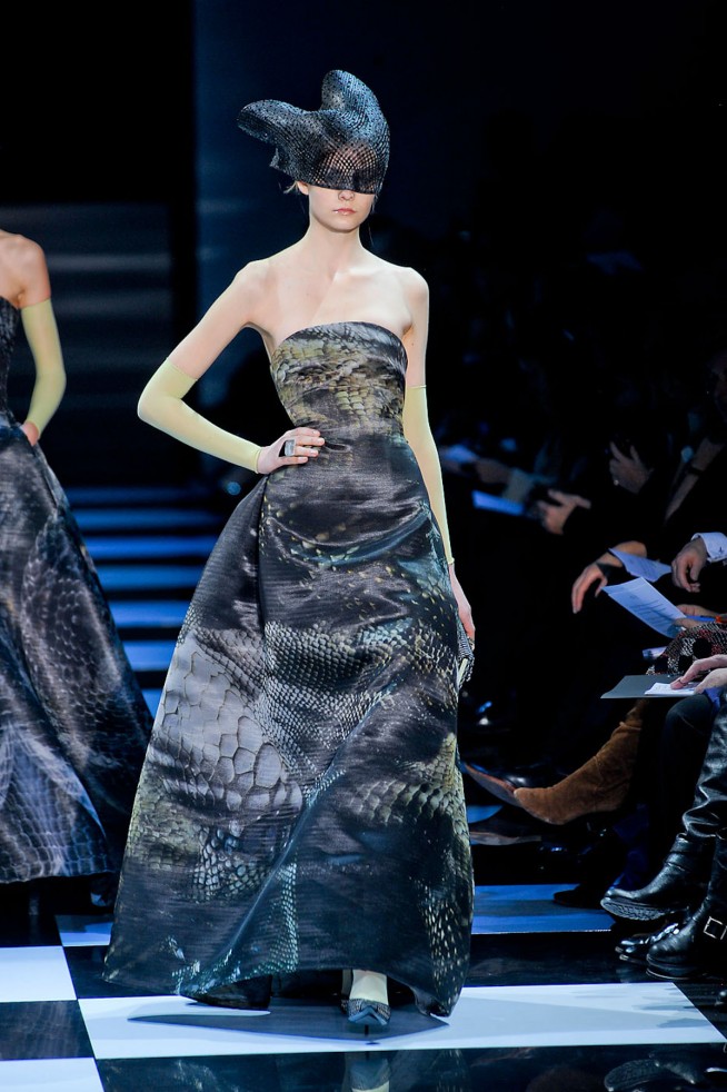 desfile-armani-paris-hc-verao2012-131