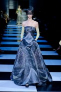 desfile-armani-paris-hc-verao2012-132