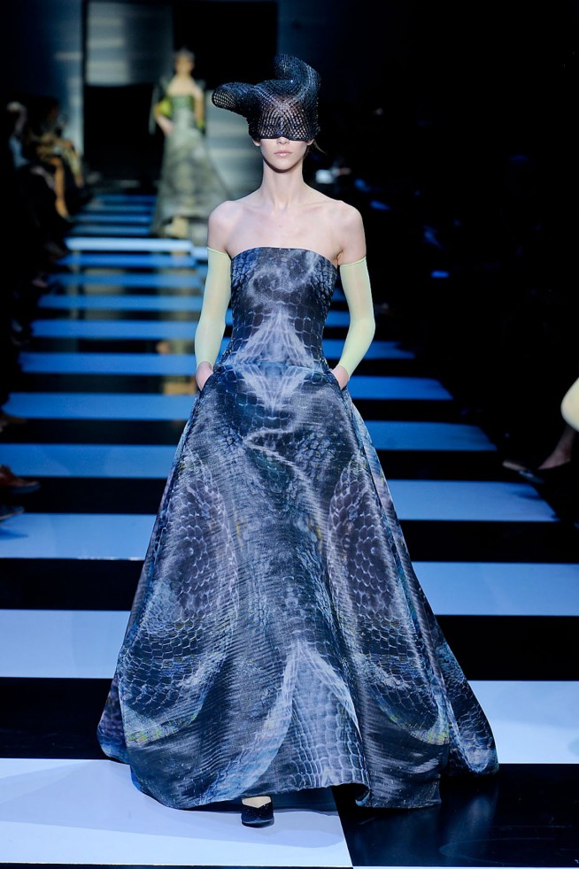 desfile-armani-paris-hc-verao2012-132