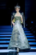 desfile-armani-paris-hc-verao2012-133