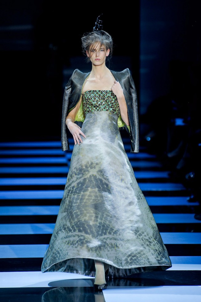 desfile-armani-paris-hc-verao2012-133