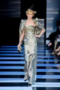 desfile-armani-paris-hc-verao2012-134