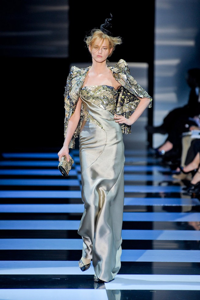 desfile-armani-paris-hc-verao2012-134