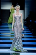 desfile-armani-paris-hc-verao2012-135