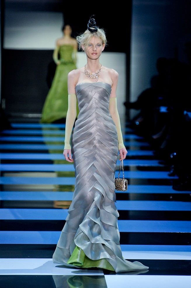 desfile-armani-paris-hc-verao2012-135