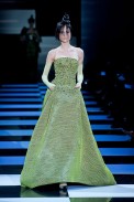 desfile-armani-paris-hc-verao2012-136