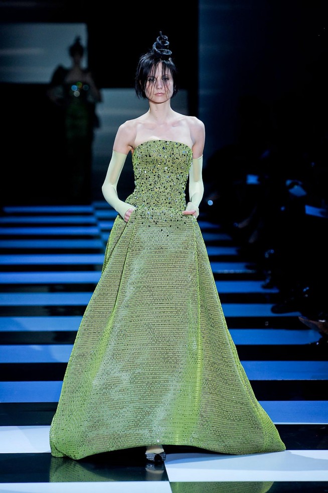desfile-armani-paris-hc-verao2012-136