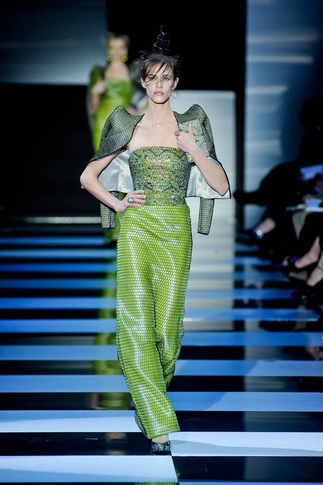 desfile-armani-paris-hc-verao2012-137