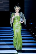 desfile-armani-paris-hc-verao2012-138