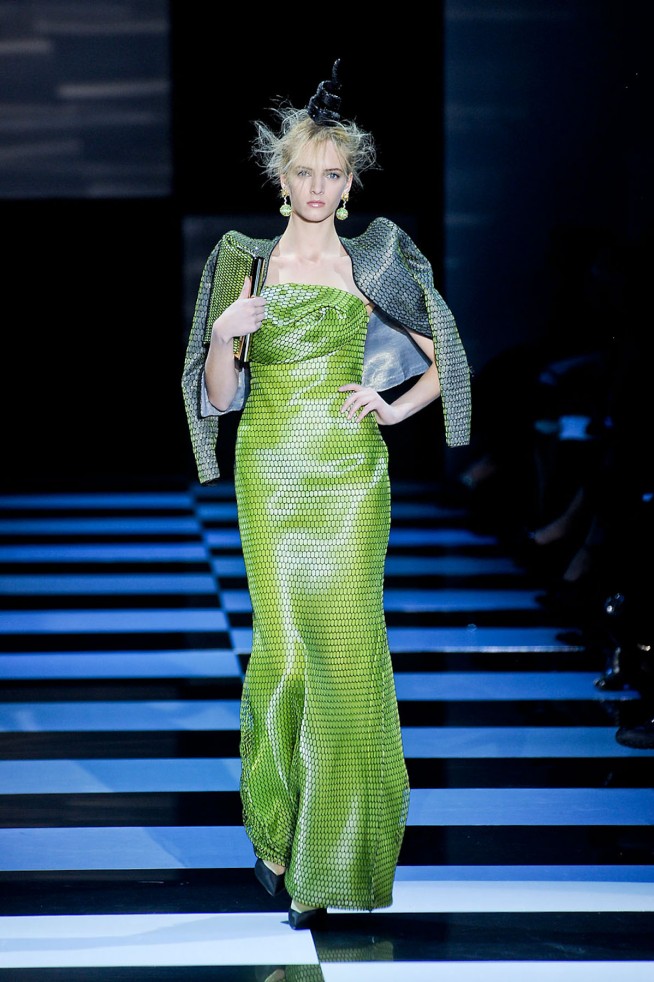desfile-armani-paris-hc-verao2012-138