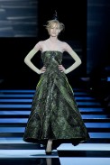 desfile-armani-paris-hc-verao2012-139