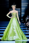 desfile-armani-paris-hc-verao2012-140