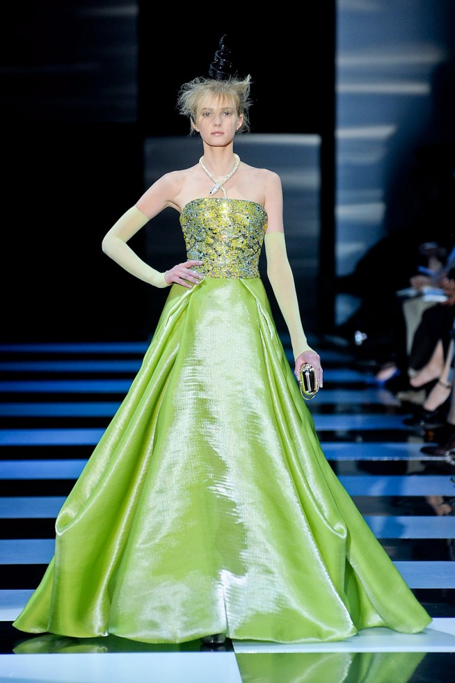 desfile-armani-paris-hc-verao2012-140
