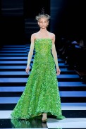 desfile-armani-paris-hc-verao2012-141