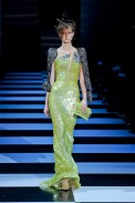 desfile-armani-paris-hc-verao2012-142