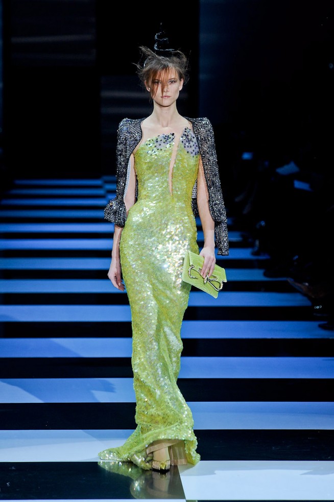 desfile-armani-paris-hc-verao2012-142