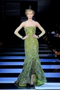 desfile-armani-paris-hc-verao2012-143
