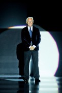 desfile-armani-paris-hc-verao2012-144