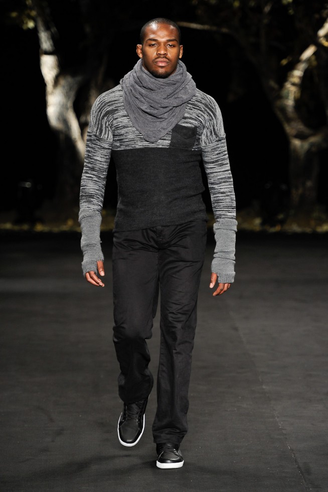 Auslander