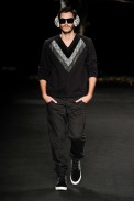 Auslander