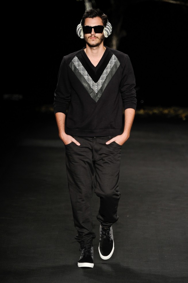 Auslander
