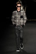 Auslander