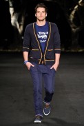 Auslander