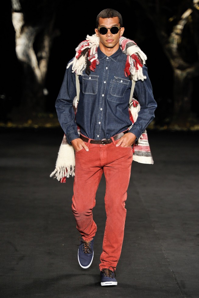 Auslander