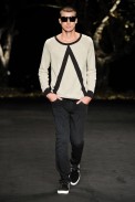 Auslander