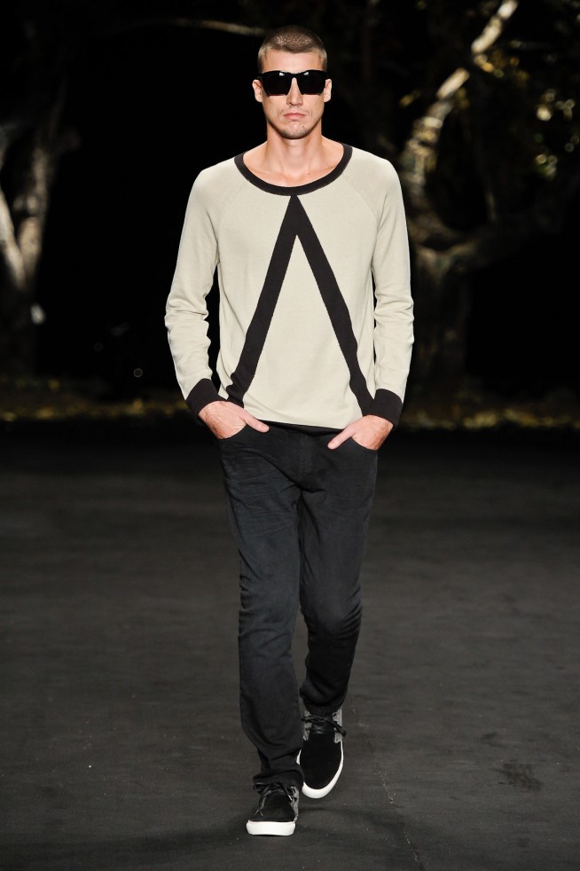 Auslander