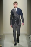 desfile-bottegaveneta-milao-men-inverno2012-100