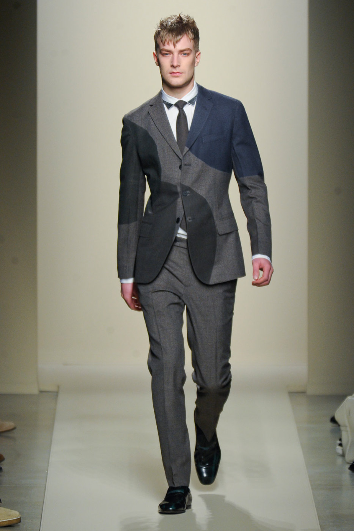 desfile-bottegaveneta-milao-men-inverno2012-100