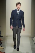 desfile-bottegaveneta-milao-men-inverno2012-101