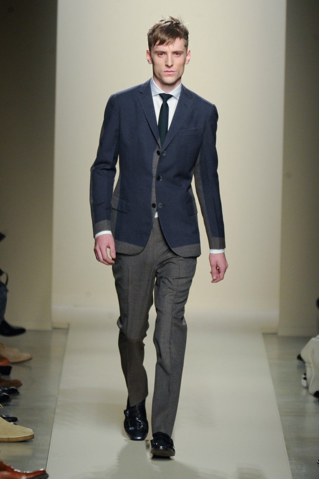 desfile-bottegaveneta-milao-men-inverno2012-101