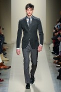 desfile-bottegaveneta-milao-men-inverno2012-102