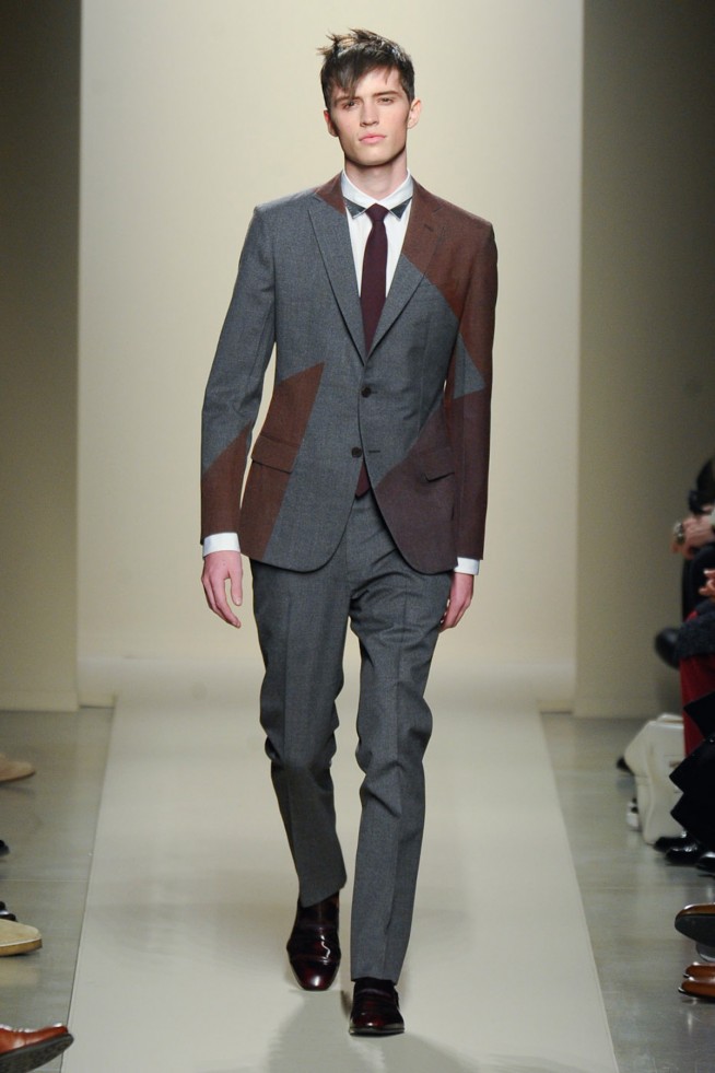 desfile-bottegaveneta-milao-men-inverno2012-103