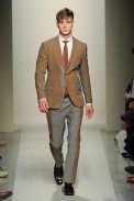 desfile-bottegaveneta-milao-men-inverno2012-104