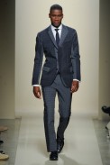 desfile-bottegaveneta-milao-men-inverno2012-105
