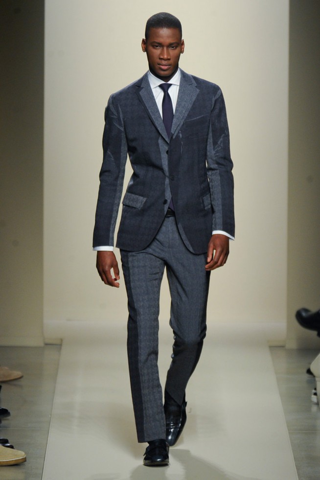 desfile-bottegaveneta-milao-men-inverno2012-105