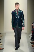 desfile-bottegaveneta-milao-men-inverno2012-106