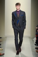 desfile-bottegaveneta-milao-men-inverno2012-107