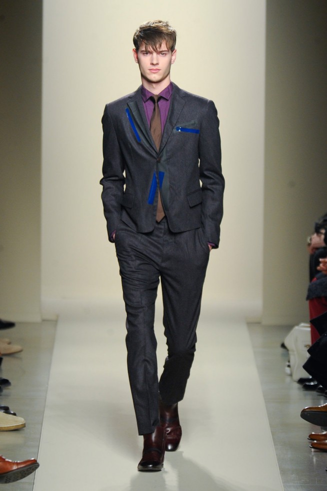desfile-bottegaveneta-milao-men-inverno2012-107
