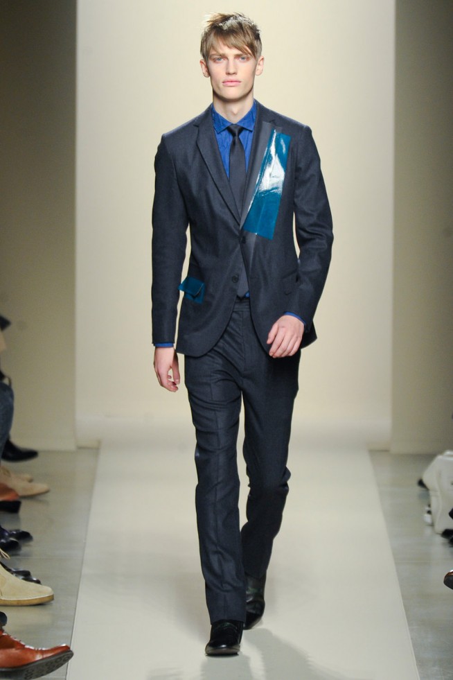desfile-bottegaveneta-milao-men-inverno2012-108