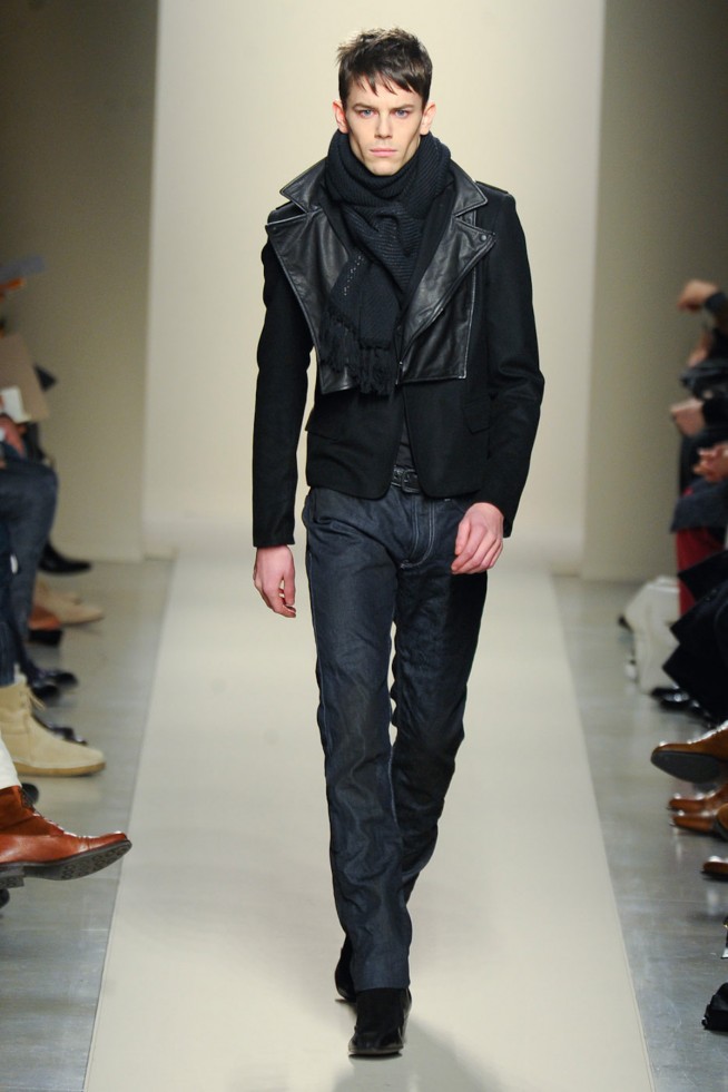 desfile-bottegaveneta-milao-men-inverno2012-109